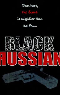 Black Russian