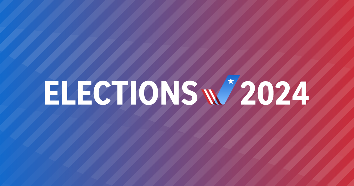 2024 Travis County Elections: Live Results