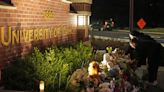 Killed University of Idaho students spent their final hours stopping for a late-night snack at a food truck and posting they were so 'lucky'