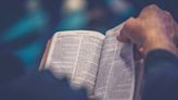 Bible pulled for younger kids in some Utah schools after ‘vulgar’ content complaint