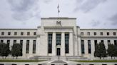 First interest rate cut in four years likely on the way as U.S. Federal Reserve meets