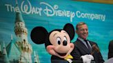 Disney is not what it was when Bob Iger left. Does he have the magic touch to turn it around?