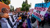 Murrieta Valley board defies California, will keep policy to tell parents about LGBTQ+ transitioning