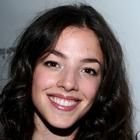 Olivia Thirlby