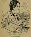 Oscar Wilde bibliography