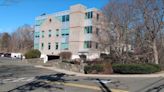 Trumbull medical building sold for $5.2M