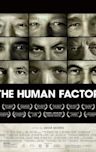 The Human Factor (2019 film)