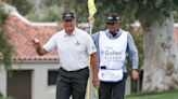 Late bogeys for leaders prove again how strong Dinah Shore Tournament Course can be