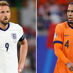 How England can avoid Netherlands in last-16 and their route to Euro 2024 final