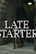 Late Starter (TV series)