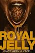 Royal Jelly