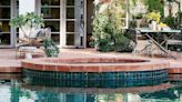 Are Fiberglass Pools Worth It?