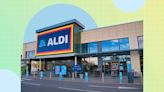 The Best Time to Shop at Aldi