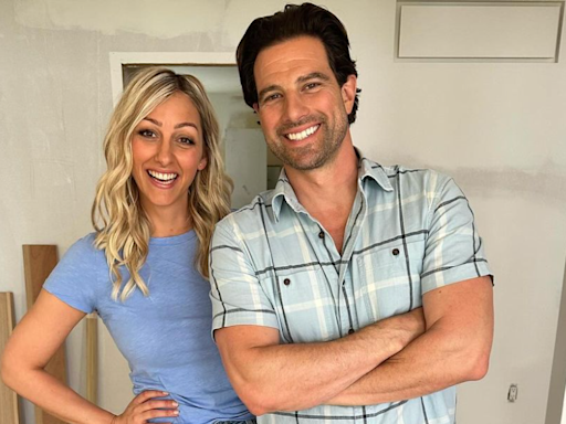 Are the Stars of 'Vacation House Rules' Married?