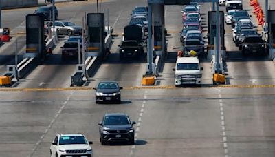 Cómo llegar a Cuernavaca sin pasar por la CDMX o usar la autopista México-Cuernavaca