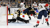 Panthers power play breaks out in Game 3 win against Bruins | NHL.com