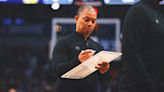 Clippers agree to extension with coach Ty Lue after Lakers rumors