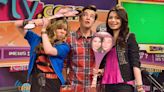 The Cast of “iCarly”: Where Are They Now?