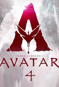 Avatar 4