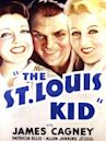 The St. Louis Kid