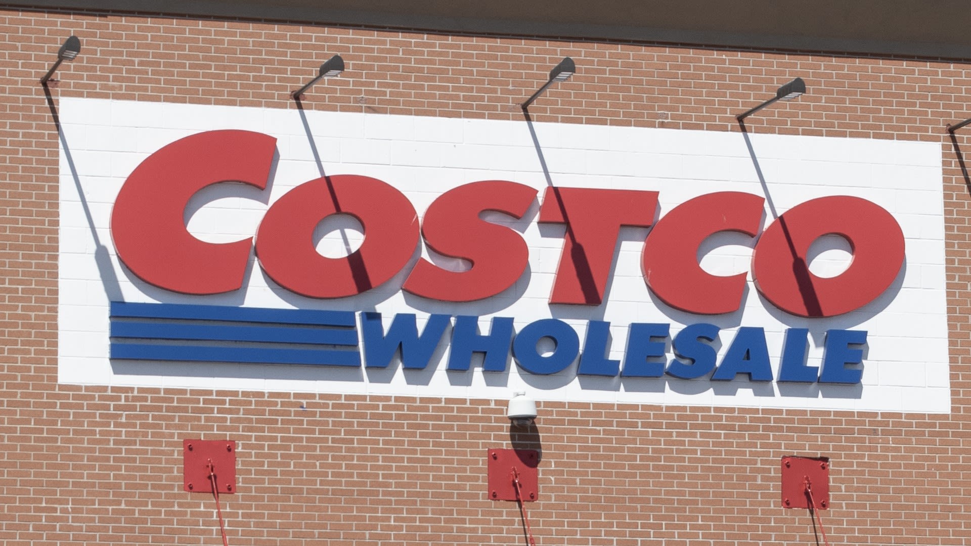 10 Best Costco Deals on Groceries in May