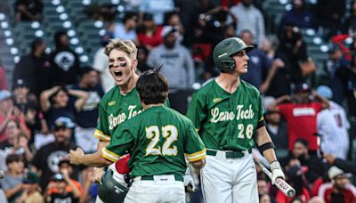 Heidi Stevens: What a night of watching kids’ dreams come true at Wrigley Field reminds me about humanity