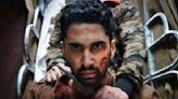 Kill Review: Celebs Hail Lakshya’s Debut Film; Call It A ‘Brilliant’, 'Gusty', ‘Game Changer’ Film