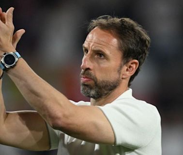 Three urgent fixes Gareth Southgate can make to sort England's Euro 2024 mess