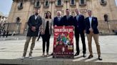Jaén, sede de la fase final de la Copa del Rey de balonmano