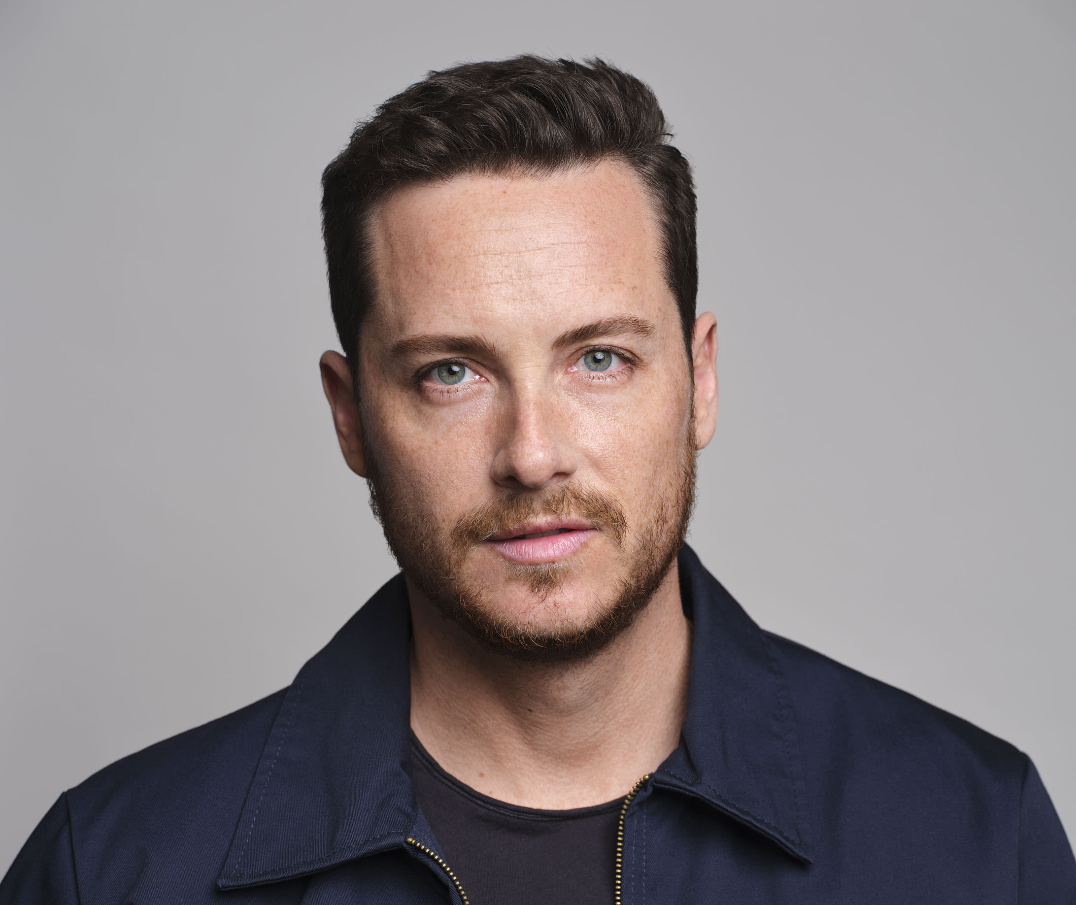 Jesse Lee Soffer Boards ‘FBI: International’ Following Luke Kleintank’s Exit