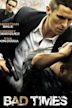 Harsh Times (film)