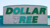 Dollar Tree and Family Dollar agree to take steps to improve worker safety at the bargain stores