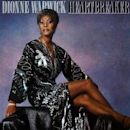 Heartbreaker (Dionne Warwick album)