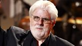 Michael McDonald Recalls Having Track in Flop Film: 'Buzzing Genitals Was Drowning Out the Song' (Exclusive)