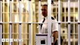 Plans to tackle prison overcrowding to be set out