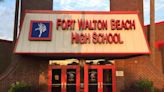 Fort Walton Beach High School's first graduating class to host 50-year reunion