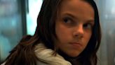 Dafne Keen Reacts to Rumored X-23 Return in Deadpool and Wolverine