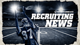 Penn State adds former Syracuse staff member to recruiting staff