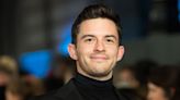 'Bridgerton' Star Jonathan Bailey Sends Clear Message to Fans With New Behind-the-Scenes Photos