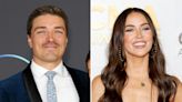 Bachelor Nation’s Dean Unglert Doesn’t Think Kaitlyn Bristowe ‘Likes’ Him After Mutual Unfollowing