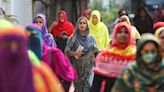 Las fábricas de moda de Bangladés se resignan a reducir sus márgenes ante la subida salarial