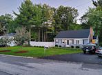 5 Shady Ln, Methuen MA 01844