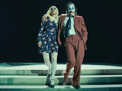 El director de ‘Joker 2: Folie à Deux’ no quiso saber nada de DC ni de James Gunn