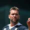 Jacques Kallis