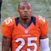 Chris Harris