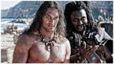 Conan the Barbarian (2011) Streaming: Watch & Stream Online via AMC Plus