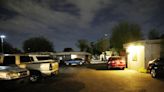 Phoenix could help mobile home residents at risk of displacement, draft report says