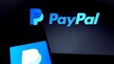 You can now add PayPal and Venmo credit or debit cards to your Apple Wallet