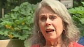 After having illegal abortion 50 years ago, NC woman fears impact of 12-week ban
