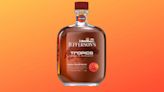 Jefferson’s Introduces the First-Ever Humidity-Aged Bourbon That's Finished in Singapore